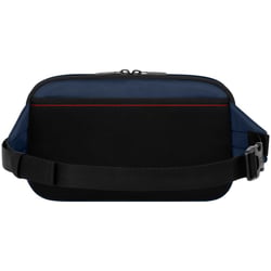 Сумка на пояс Victorinox ALTMONT Modern Navy Blue 653535