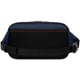 Сумка на пояс Victorinox ALTMONT Modern Navy Blue 653535