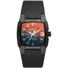 Часы 36 мм Diesel CLIFFHANGER DZ2000