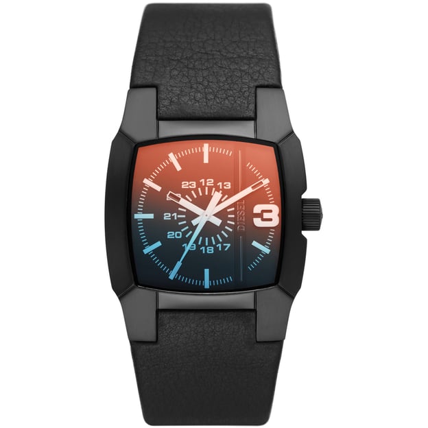 Часы 36 мм Diesel CLIFFHANGER DZ2000