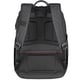 Рюкзак для ноутбука 14″ Victorinox Travel ARCHITECTURE URBAN2/Melange Grey 611955