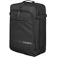 Рюкзак-сумка Travelite KICK OFF/Black TL006912-01