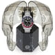 Чоловічий годинник Philipp Plein GMT-I CHALLENGER Ppwyba0223