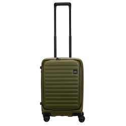 Чемодан Lojel CUBO V4 /Cactus Lj-1627-94421 (Маленький)