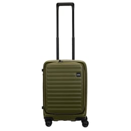 Валіза Lojel CUBO V4 /Cactus Lj-1627-94421 (Маленька)