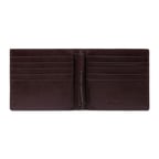 Портмоне Piquadro B2 REVAMP (B2V) Cognac PU1666B2VR_MO