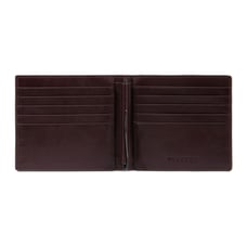 Портмоне Piquadro B2 REVAMP (B2V) Cognac PU1666B2VR_MO