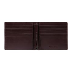 Портмоне Piquadro B2 REVAMP (B2V) Cognac PU1666B2VR_MO