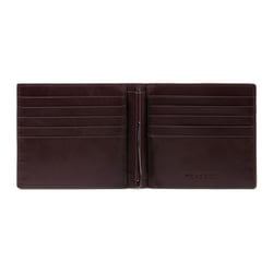 Портмоне Piquadro B2 REVAMP (B2V) Cognac PU1666B2VR_MO