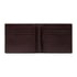 Портмоне Piquadro B2 REVAMP (B2V) Cognac PU1666B2VR_MO