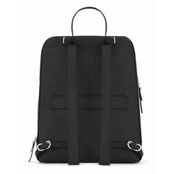 Рюкзак для ноутбука 15,6″ Piquadro CIRCLE (W92) Black CA6216W92_N