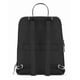 Рюкзак для ноутбука 15,6″ Piquadro CIRCLE (W92) Black CA6216W92_N