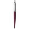Ручка кулькова Parker JOTTER Portobello Purple CT BP