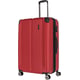 Валіза Travelite CITY/Red TL073049-10 (Велика)