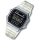 Годинник 36 мм Casio VINTAGE ICONIC A168XES-1BEF