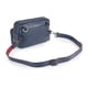 Сумка Piquadro MODUS RESTYLING (MOS) Blue CA4899MOS_BLU