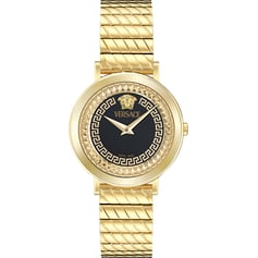 Женские часы Versace DELPHINUS Vre0o00425