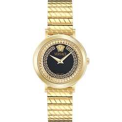 Жіночий годинник Versace DELPHINUS Vre0o00425