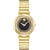 Жіночий годинник Versace DELPHINUS Vre0o00425
