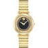 Жіночий годинник Versace DELPHINUS Vre0o00425