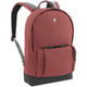 Рюкзак для ноутбука 15″ Victorinox Travel ALTMONT Classic/Burgundy 605323