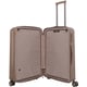 Чемодан Travelite PAROS/Cappuccino TL076748-60 (Средний)