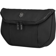 Сумка на пояс Victorinox Travel LIFESTYLE ACCESSORY/Black 607120