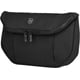 Сумка на пояс Victorinox Travel LIFESTYLE ACCESSORY/Black 607120