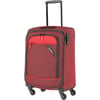 Валіза Travelite DERBY/Red Twotone TL087547-10 (Маленька)