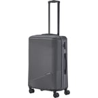 Валіза Travelite BALI/Anthracite TL072348-04 (Середня)