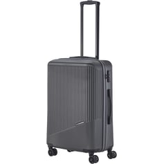 Валіза Travelite BALI/Anthracite TL072348-04 (Середня)