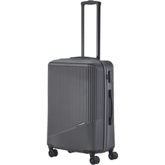 Валіза Travelite BALI/Anthracite TL072348-04 (Середня)