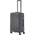 Валіза Travelite BALI/Anthracite TL072348-04 (Середня)