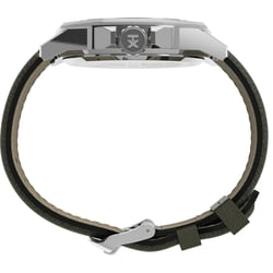 Чоловічий годинник Timex ESSEX AVENUE Tx2u82000