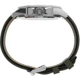 Чоловічий годинник Timex ESSEX AVENUE Tx2u82000