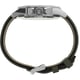 Чоловічий годинник Timex ESSEX AVENUE Tx2u82000
