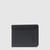 Портмоне Piquadro RUSSEL (W137) Black PU4188W137R_N