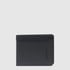 Портмоне Piquadro RUSSEL (W137) Black PU4188W137R_N