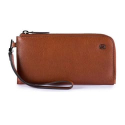 Клатч Piquadro BLACK SQUARE (B3) Tobacco PP4766B3R_CU