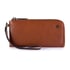 Клатч Piquadro BLACK SQUARE (B3) Tobacco PP4766B3R_CU