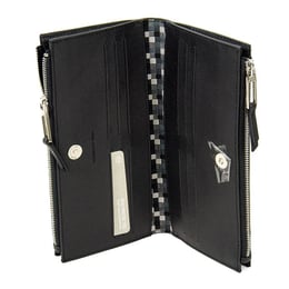 Портмоне Piquadro MUSE Black2 PD4861MUR_N2