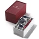 Чоловічий годинник Victorinox Swiss Army DIVE PRO Automatic V241995