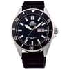 Часы 44 мм Orient KAMASU Diver Automatic RA-AA0010B19A