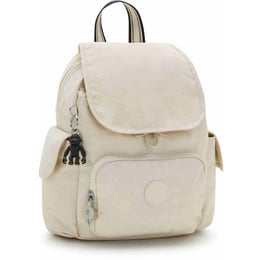 Рюкзак Kipling CITY PACK MINI Light Sand (W58)