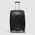 Валіза Piquadro BRIEF2/Black BV6650BR2_N (Середня)