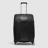 Валіза Piquadro BRIEF2/Black BV6650BR2_N (Середня)