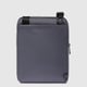 Сумка Piquadro WOLLEM (W129) Avio CA1816W129_AV