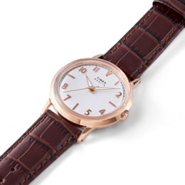 Жіночий годинник Timex MARLIN Tx2y37700