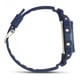 Мужские часы Casio G-SHOCK DW-5600BBM-2ER