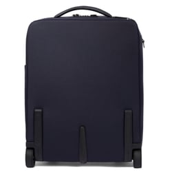 Валіза Piquadro BRIEF 2 (BR2) Blue BV6343BR2_BLU (Маленька)